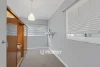 181 Steere Street North, Collie, WA 6225-Image