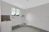 181 Steere Street North, Collie, WA 6225-Image