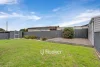 181 Steere Street North, Collie, WA 6225-Image
