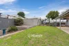 181 Steere Street North, Collie, WA 6225-Image