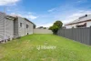 181 Steere Street North, Collie, WA 6225-Image