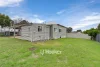 181 Steere Street North, Collie, WA 6225-Image