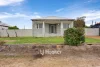 181 Steere Street North, Collie, WA 6225-Image