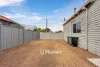 181 Steere Street North, Collie, WA 6225-Image