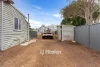 181 Steere Street North, Collie, WA 6225-Image