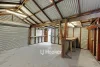 181 Steere Street North, Collie, WA 6225-Image