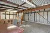 181 Steere Street North, Collie, WA 6225-Image
