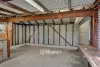 181 Steere Street North, Collie, WA 6225-Image