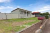 181 Steere Street North, Collie, WA 6225-Image