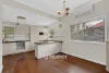 181 Steere Street North, Collie, WA 6225-Image