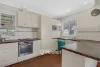 181 Steere Street North, Collie, WA 6225-Image