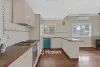 181 Steere Street North, Collie, WA 6225-Image