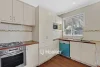 181 Steere Street North, Collie, WA 6225-Image