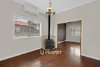 181 Steere Street North, Collie, WA 6225-Image