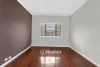 181 Steere Street North, Collie, WA 6225-Image