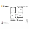 181 Steere Street North, Collie, WA 6225-Floorplan