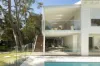 181 The Round Drive, Avoca Beach, NSW 2251