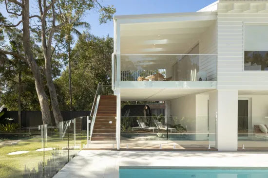 181 The Round Drive, Avoca Beach, NSW 2251