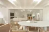 181 The Round Drive, Avoca Beach, NSW 2251-Image