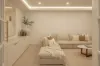181 The Round Drive, Avoca Beach, NSW 2251-Image