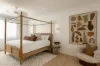 181 The Round Drive, Avoca Beach, NSW 2251-Image