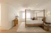 181 The Round Drive, Avoca Beach, NSW 2251-Image