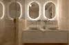 181 The Round Drive, Avoca Beach, NSW 2251-Image
