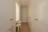 181 The Round Drive, Avoca Beach, NSW 2251-Image