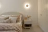 181 The Round Drive, Avoca Beach, NSW 2251-Image