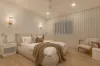 181 The Round Drive, Avoca Beach, NSW 2251-Image