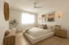 181 The Round Drive, Avoca Beach, NSW 2251-Image