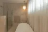 181 The Round Drive, Avoca Beach, NSW 2251-Image