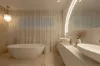 181 The Round Drive, Avoca Beach, NSW 2251-Image