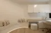 181 The Round Drive, Avoca Beach, NSW 2251-Image