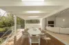 181 The Round Drive, Avoca Beach, NSW 2251-Image
