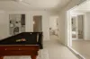 181 The Round Drive, Avoca Beach, NSW 2251-Image