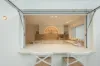 181 The Round Drive, Avoca Beach, NSW 2251-Image
