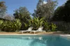 181 The Round Drive, Avoca Beach, NSW 2251-Image