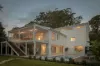 181 The Round Drive, Avoca Beach, NSW 2251-Image