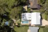 181 The Round Drive, Avoca Beach, NSW 2251-Image