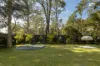 181 The Round Drive, Avoca Beach, NSW 2251-Image