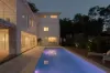 181 The Round Drive, Avoca Beach, NSW 2251-Image