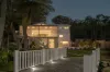 181 The Round Drive, Avoca Beach, NSW 2251-Image