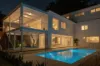 181 The Round Drive, Avoca Beach, NSW 2251-Image