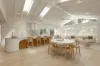 181 The Round Drive, Avoca Beach, NSW 2251-Image