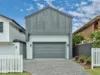 181 Trouts Road, Stafford Heights, Qld 4053