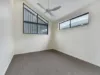 181 Trouts Road, Stafford Heights, Qld 4053-Image