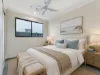 181 Trouts Road, Stafford Heights, Qld 4053-Image