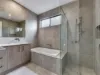 181 Trouts Road, Stafford Heights, Qld 4053-Image