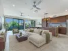181 Trouts Road, Stafford Heights, Qld 4053-Image